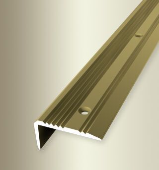 Küberit Winkelprofile 225