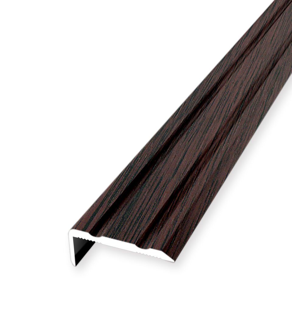 Küberit Winkelprofile 236