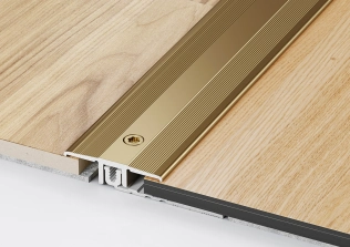 Küberit® 388 AS
