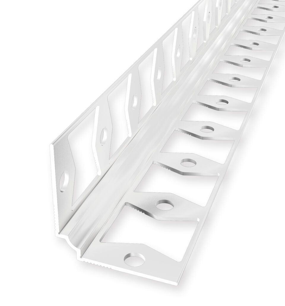 Küberit Innenecken 160