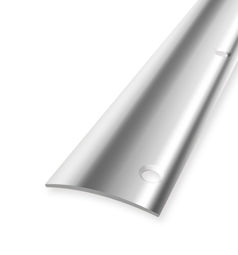 Küberit Wölbschienen 451