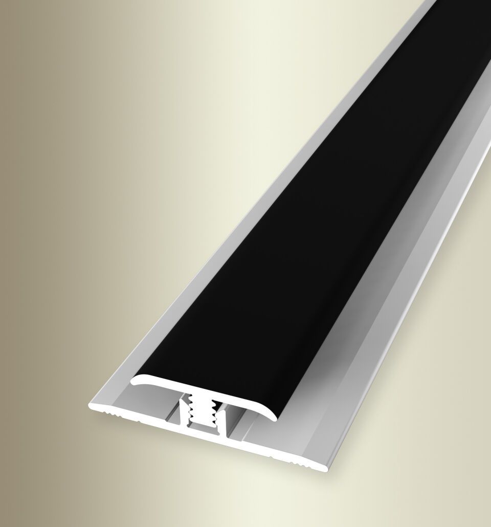 Küberit Clip-Verbinder 177