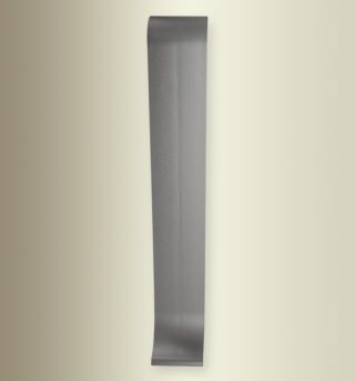 Küberit Sockelleisten Verbinder 914