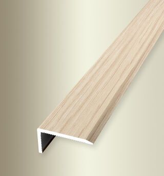 Küberit Winkelprofile 401 H