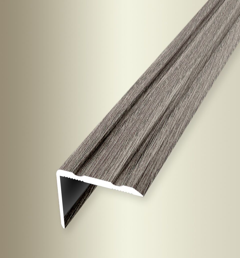 Küberit Winkelprofile 235