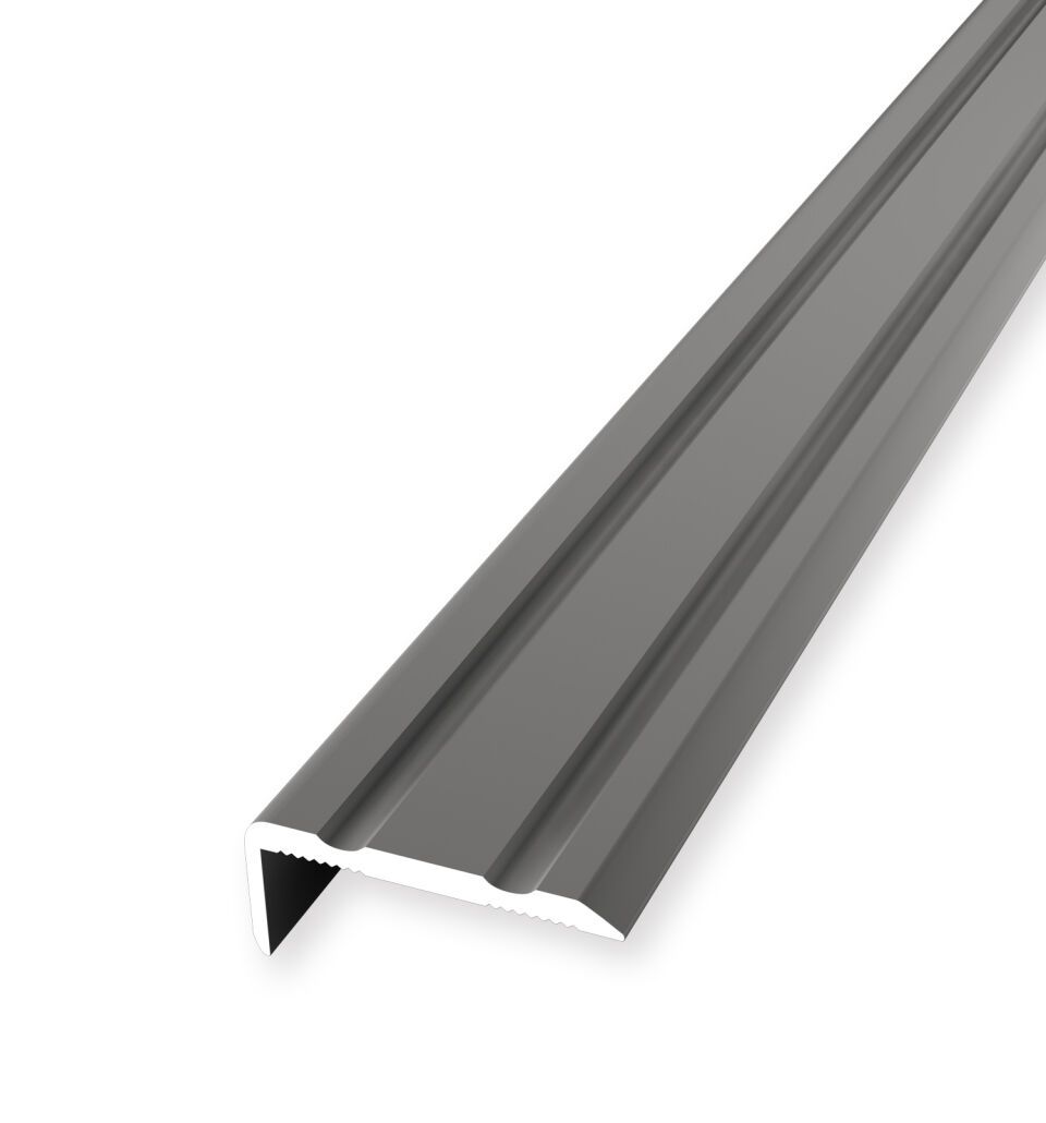 Küberit Winkelprofile 236