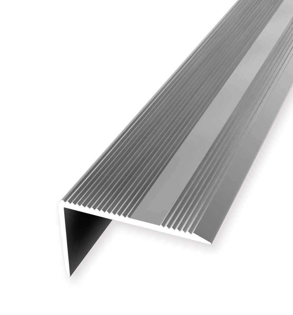 Küberit Winkelprofile 228 Küberit Winkelprofile 228