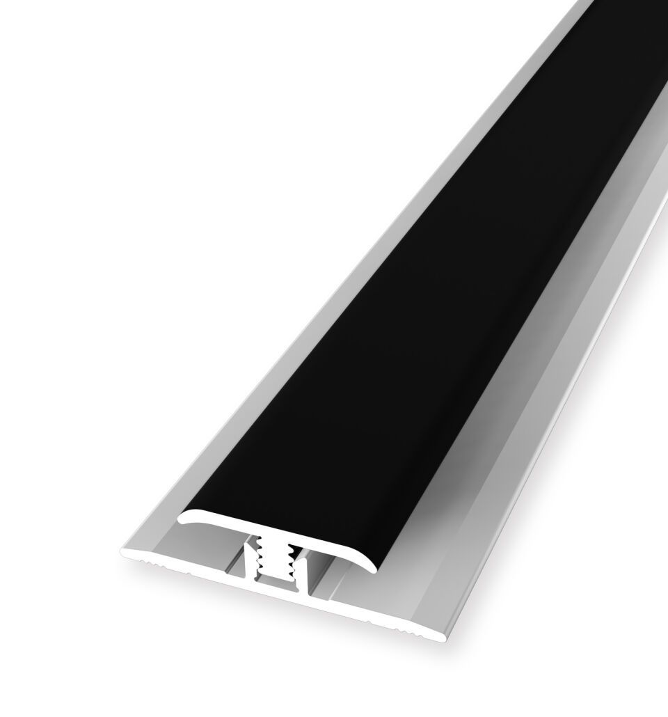 Küberit Clip-Verbinder 177