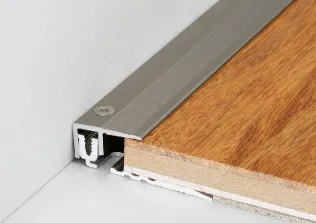 Küberit® 287