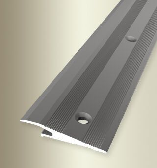 Küberit Rampenprofile 265