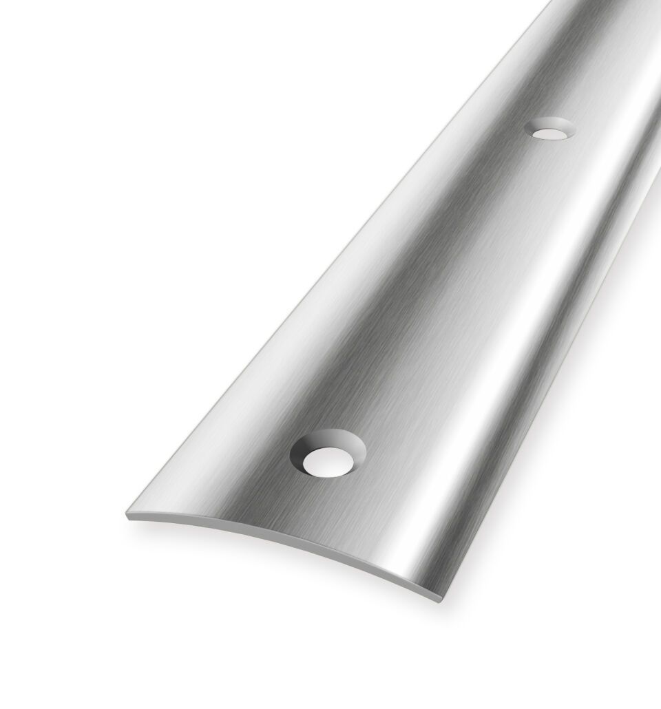 Küberit Wölbschienen 451