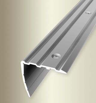 Küberit Winkelprofile 535