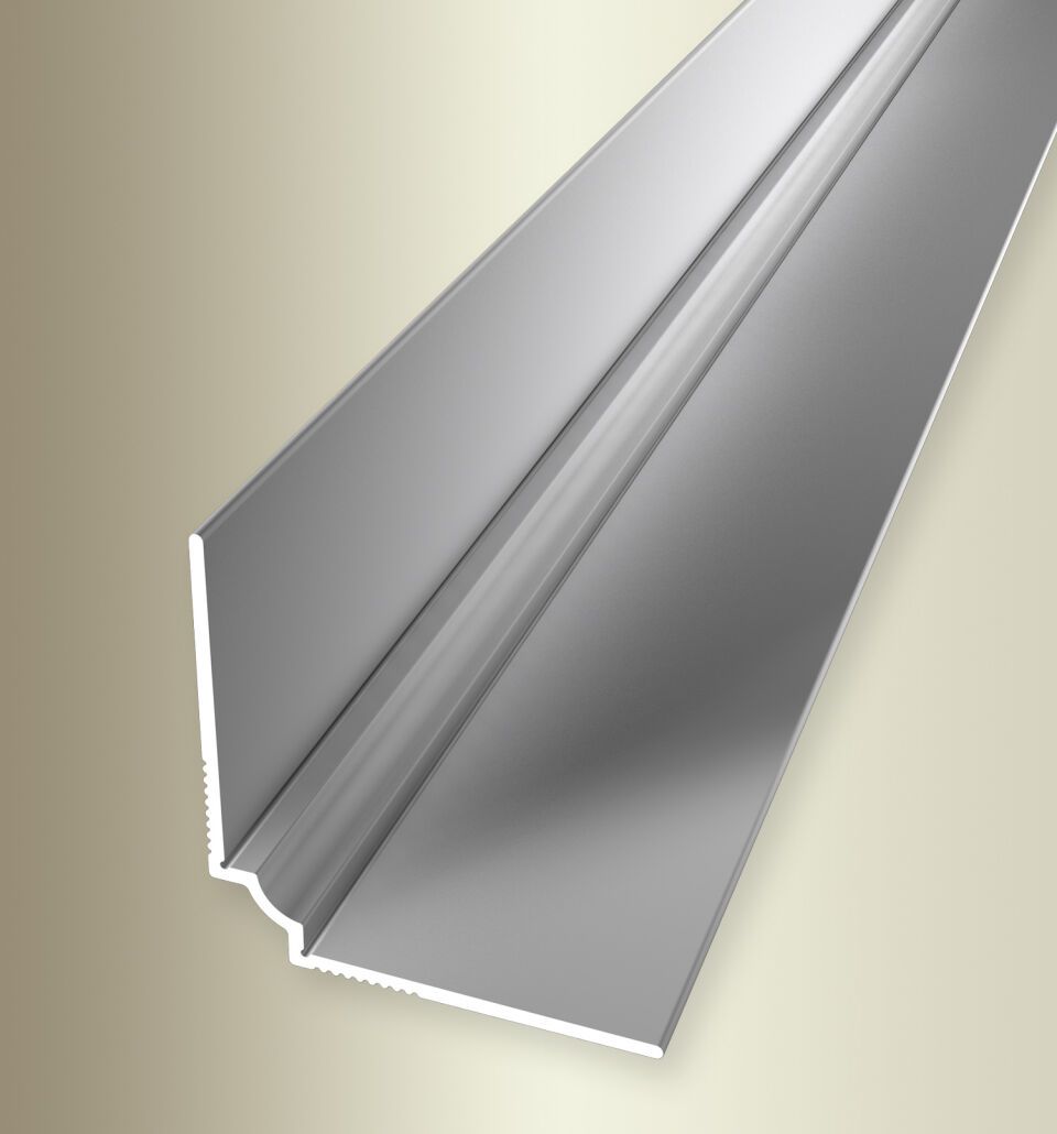 Küberit Innenecken 160