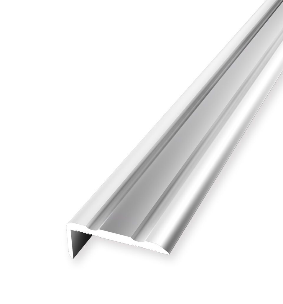 Küberit Winkelprofile 236