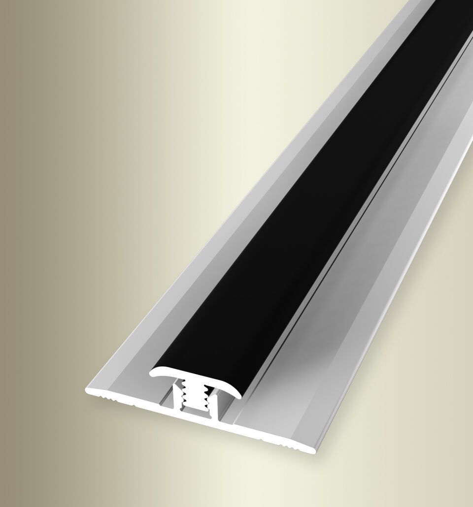 Küberit Clip-Verbinder 179