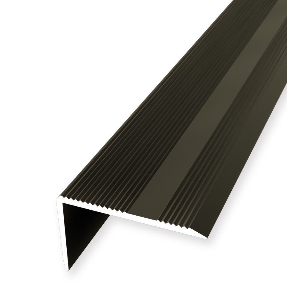 Küberit Winkelprofile 228 Küberit Winkelprofile 228