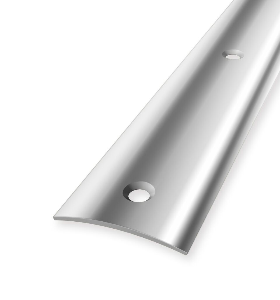 Küberit Wölbschienen 451
