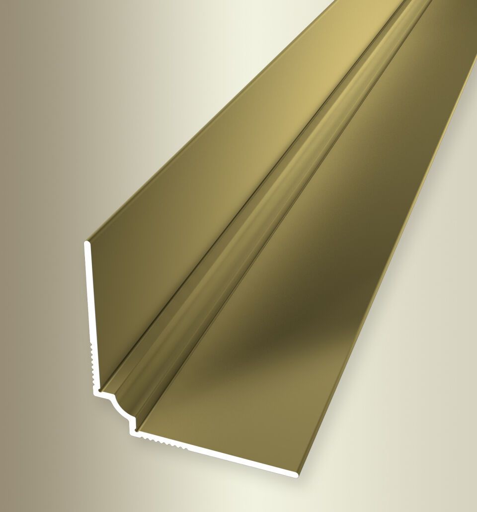 Küberit Innenecken 160