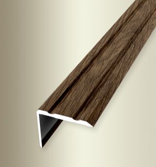 Küberit Winkelprofile 235