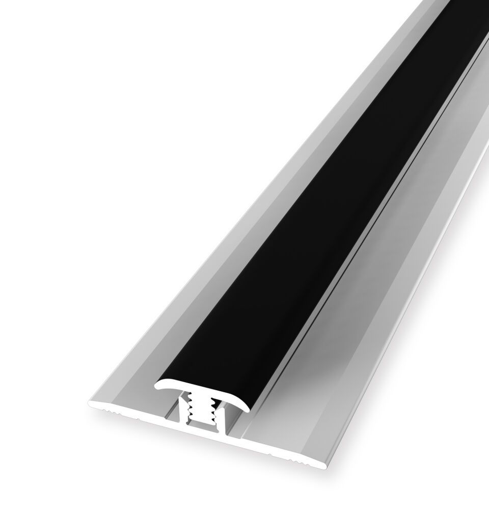 Küberit Clip-Verbinder 179