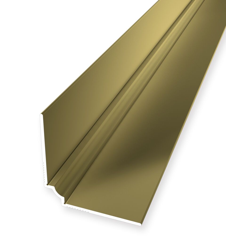 Küberit Innenecken 160