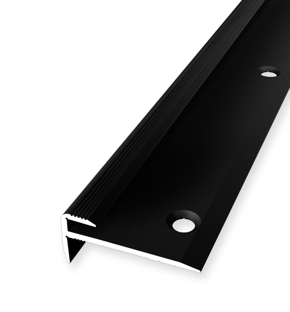 Küberit Treppenkantenprofile 809