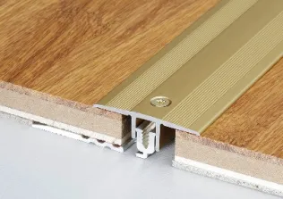 Küberit® 288