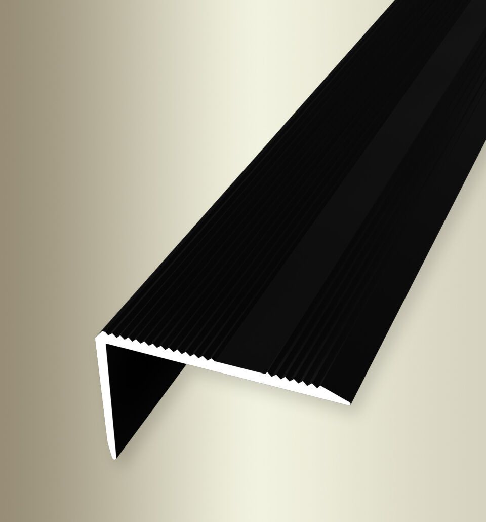 Küberit Winkelprofile 228 Küberit Winkelprofile 228