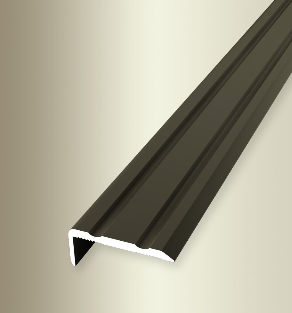 Küberit Winkelprofile 236