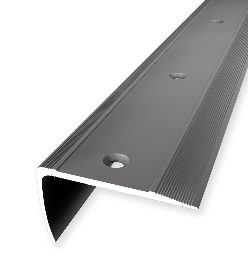 Küberit Treppenkantenprofile 713