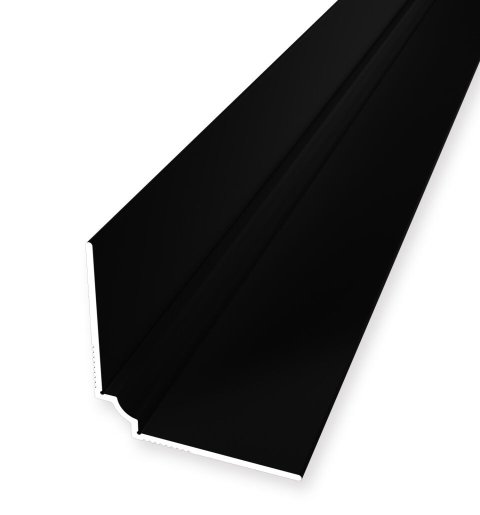 Küberit Innenecken 160