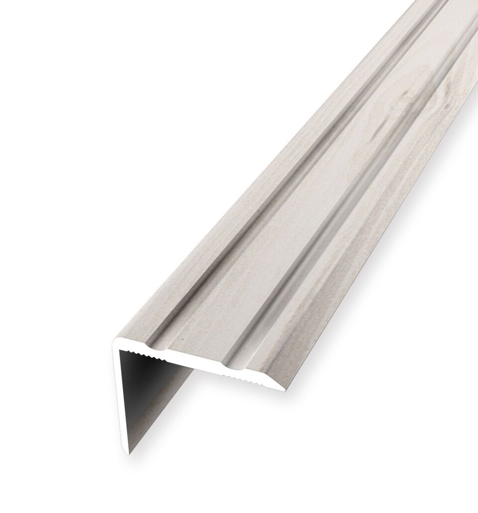 Küberit Winkelprofile 235