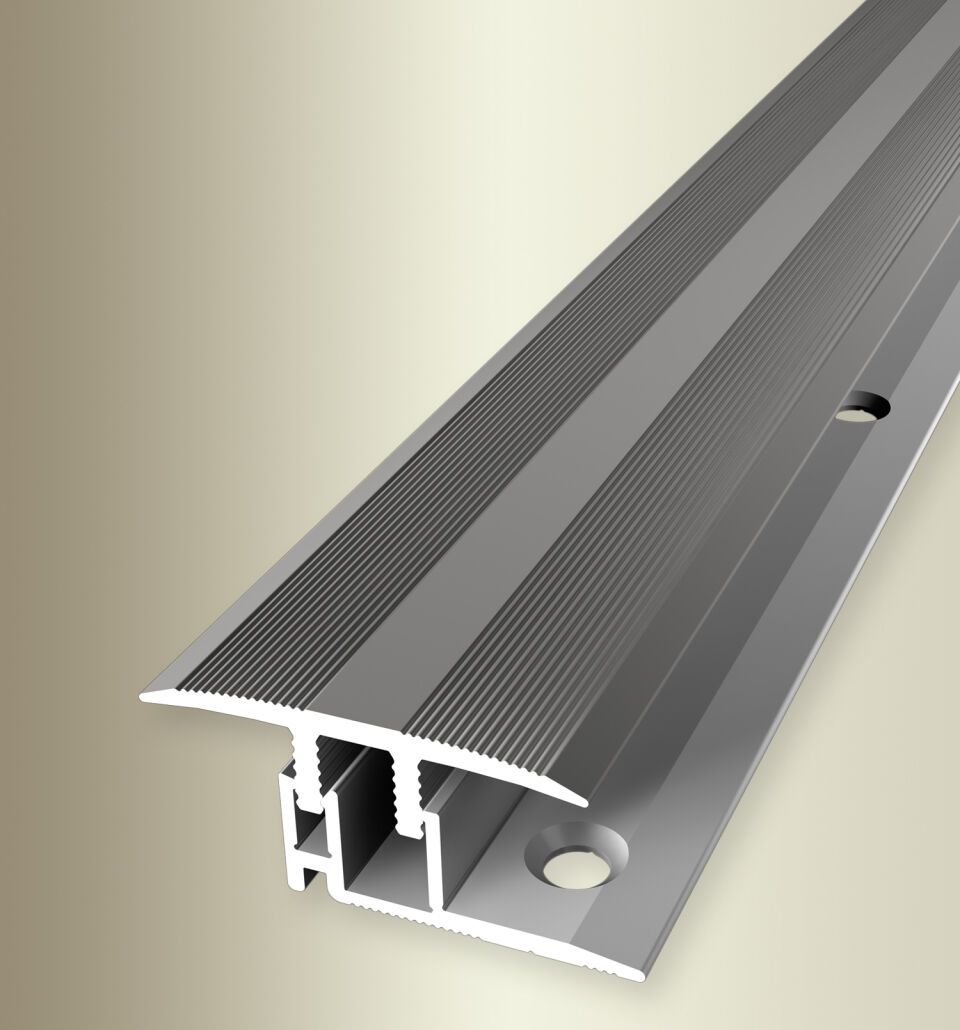 Küberit Übergangsprofile 588XL