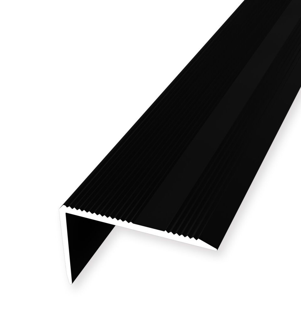 Küberit Winkelprofile 228 Küberit Winkelprofile 228