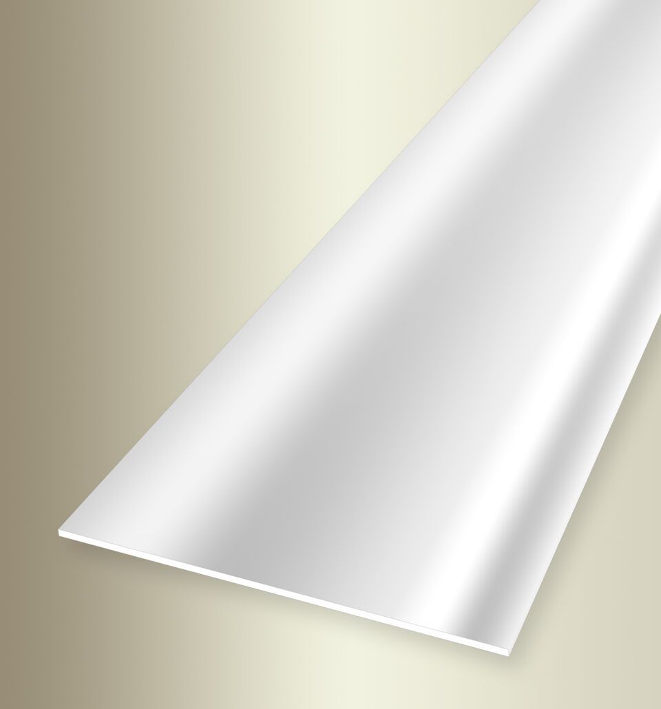 Küberit Plattenstoß-Schienen 173