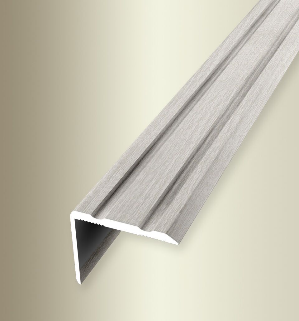 Küberit Winkelprofile 235