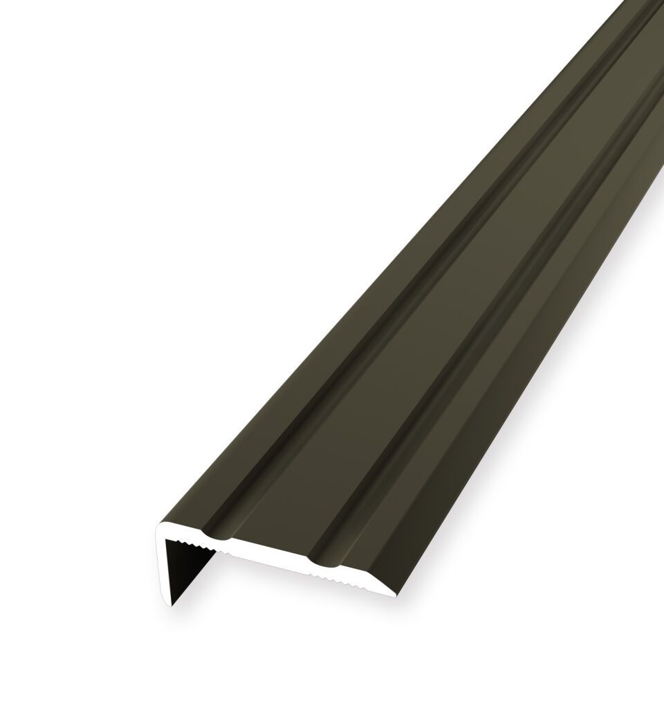 Küberit Winkelprofile 236