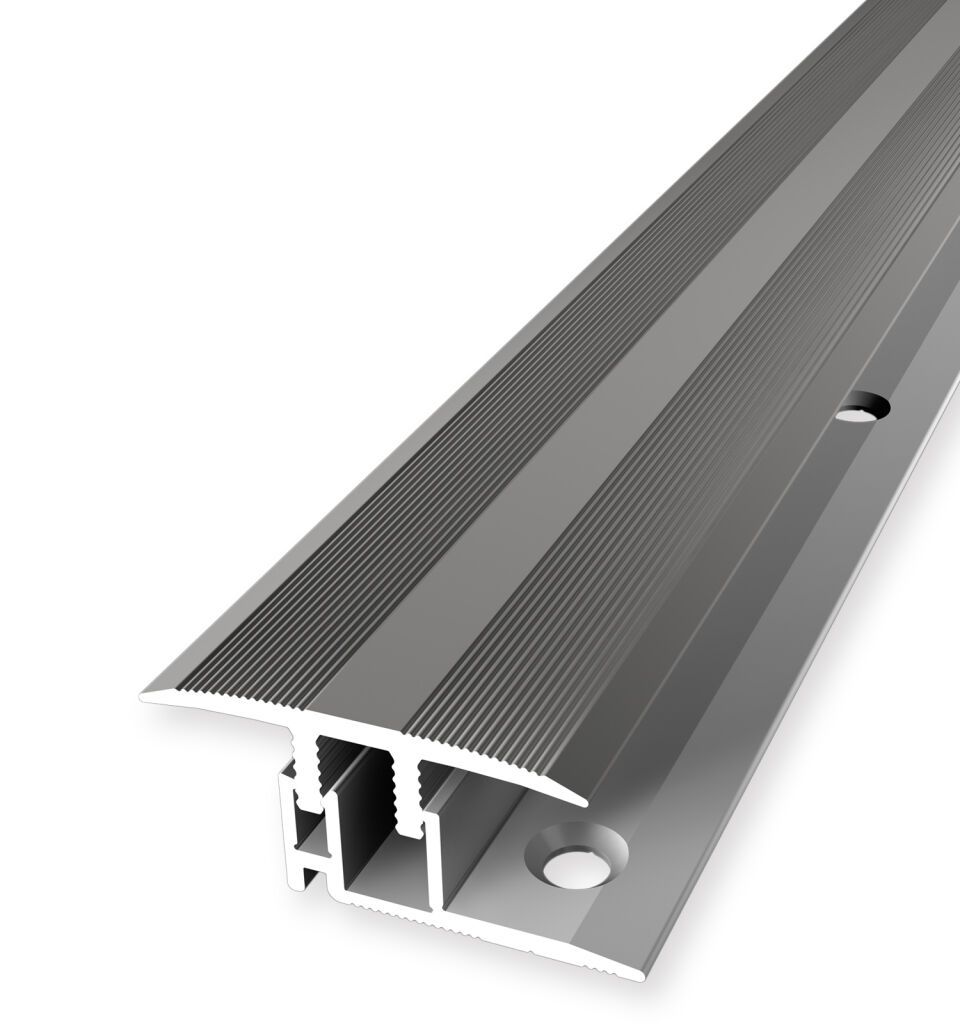 Küberit Übergangsprofile 588XL