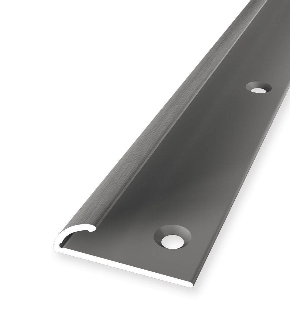 Küberit Einfassprofile 380