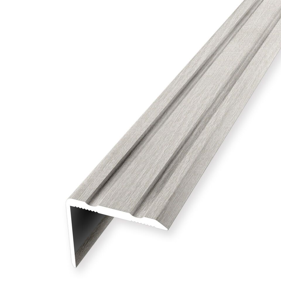 Küberit Winkelprofile 235