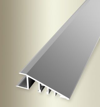 Küberit Rampenprofile 267