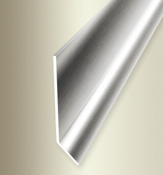 Küberit Sockelleisten 916