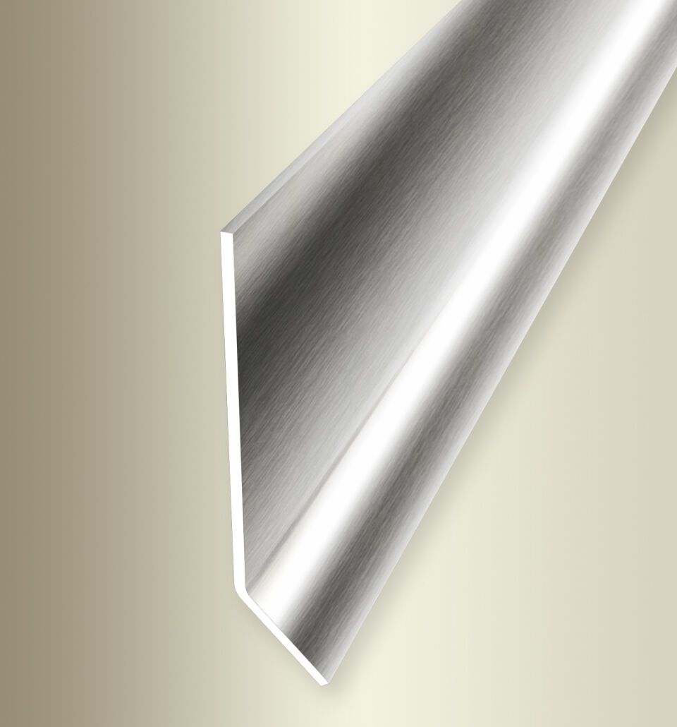 Küberit Sockelleisten 916