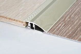 Küberit® 586 XL
