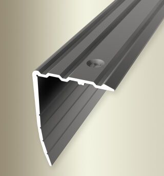 Küberit Winkelprofile 540