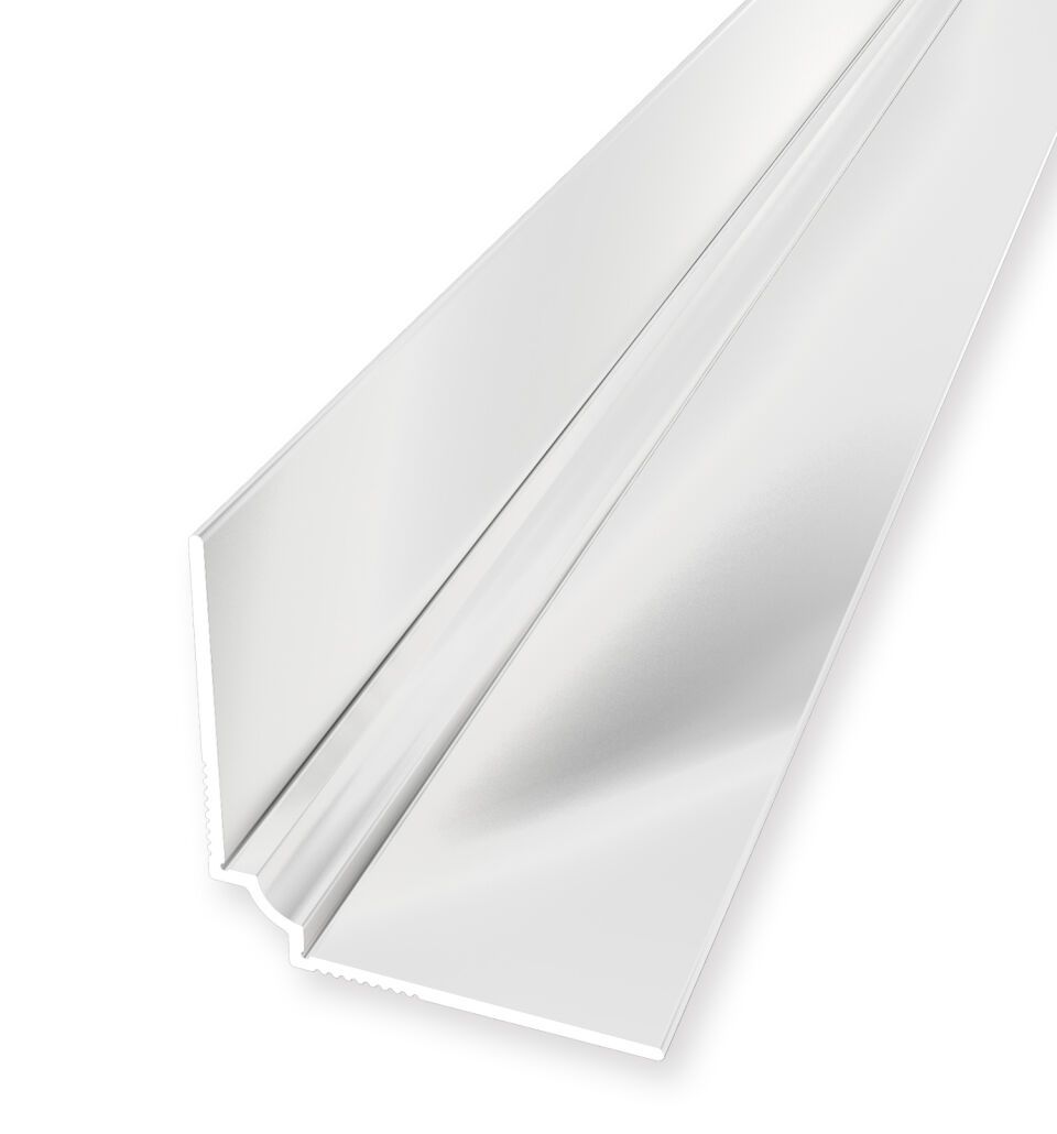Küberit Innenecken 160