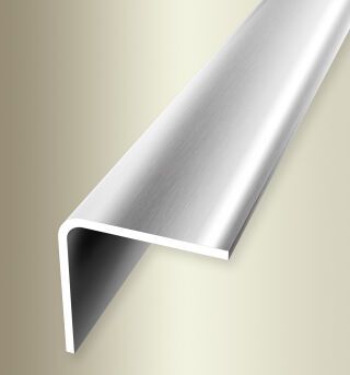 Küberit Eckschutzwinkel 543