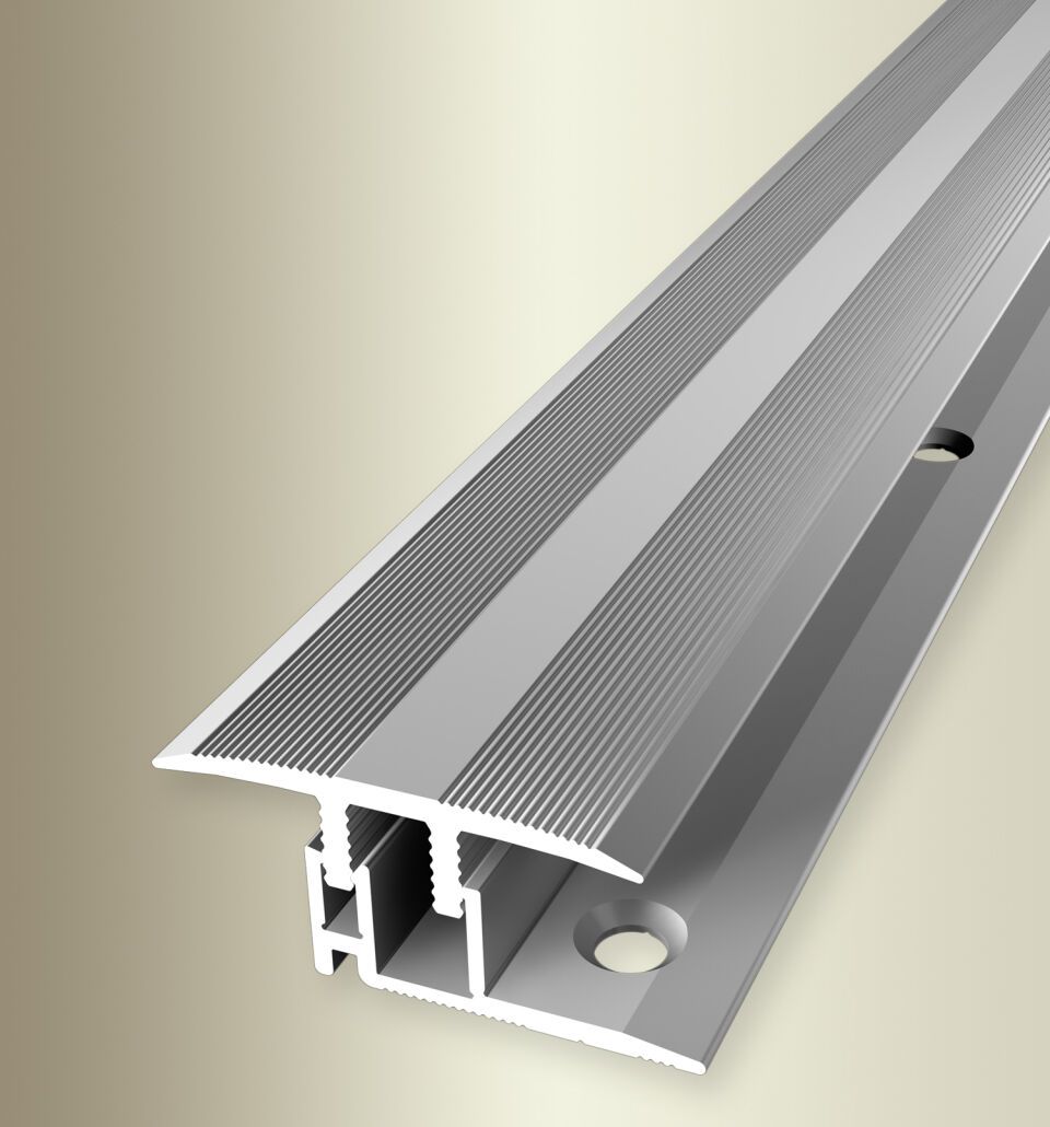 Küberit Übergangsprofile 588XL