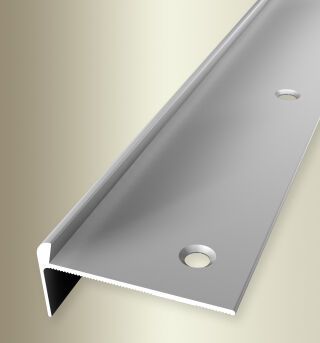 Küberit Treppenkantenprofile 864
