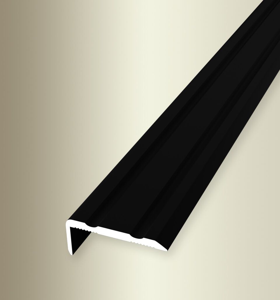 Küberit Winkelprofile 236